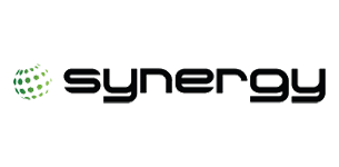 Synergy-logo2