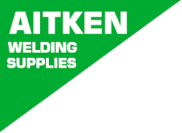 aitken-logo-large-1