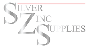 Silver Zinc Supplies Brisbane Gold Coast Australia